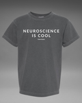 Neuroscience is Cool Tee