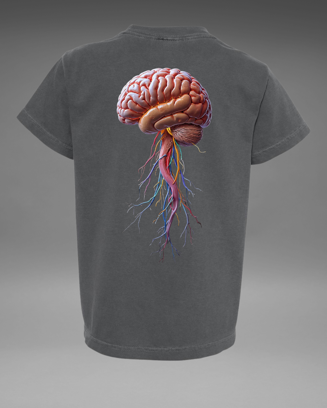 Neuroscience is Cool Tee