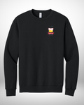CHUGnerds Crewneck