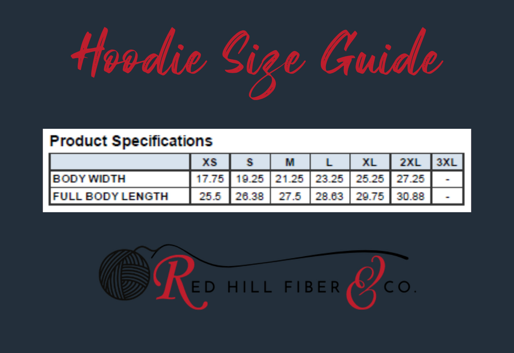 Pumpkin Truck Hoodie